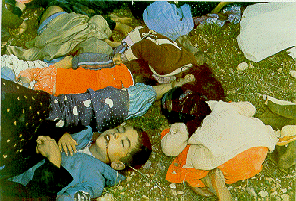 halabja1.gif
